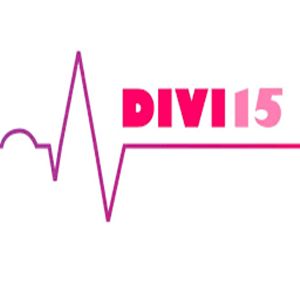 DIVI 2015