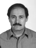 Professor John J. Marini