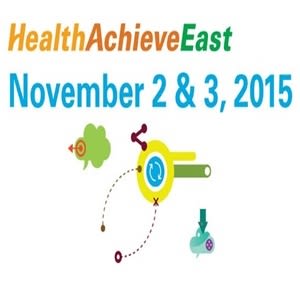 HealthAchieve 2015