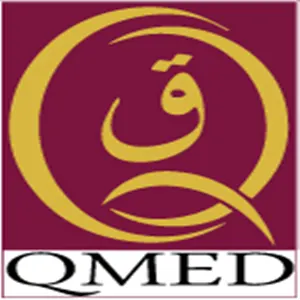 Qatar International Medical Devices and Healthcare Exhibition and Congress