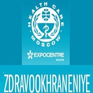 Zdravookhraneniye 2016