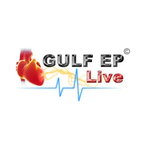 3rd Gulf EP Live  