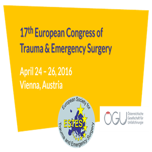 ESTES Congress 2016