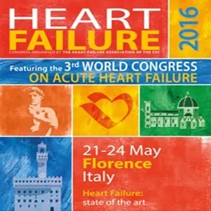  Heart failure: state of the art