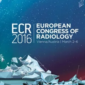 ECR 2016