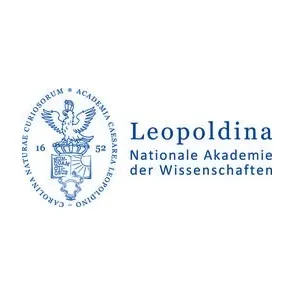 Leopoldina Symposium 2016 