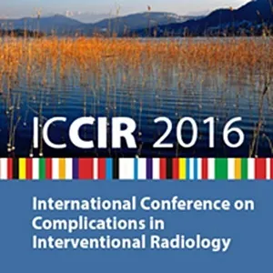 ICCIR 2016