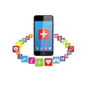 Medical Apps: Mainstreaming Innovation