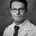 Zoom On: Michael Nurok, Medical Director Cardiac-Surgical ICU, Cedars-Sinai