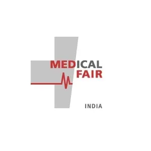 22nd Medical Fair India