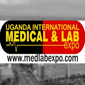 Uganda International Medical &amp; Lab 2016  