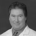 James Welsh, MD, MS, FACRO