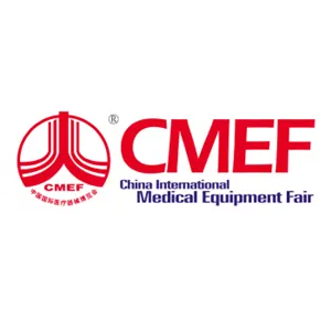 CMEF &amp; ICMD Spring 2016