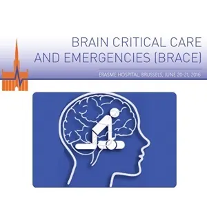 2nd BRACE (Brain Critical Care and Emergencies) Meeting