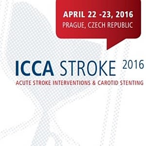 ICCA STROKE 2016