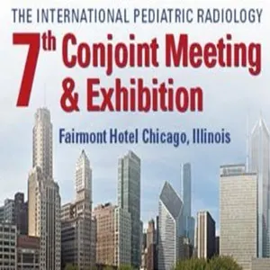 7th Annual International Conjoint Meeting and Exhibition of the SPR &amp; ESPR