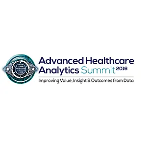 Advanced Healthcare Analytics 2016