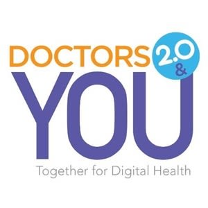 Doctors 2.0 &amp; You 2016