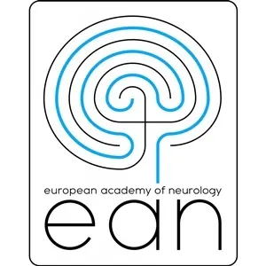 EAN Congress 2016