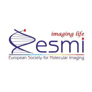 12th European Molecular Imaging Meeting (EMIM) by European Society for Molecular Imaging (ESMI)