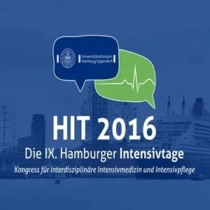  IX. Hamburger Intensivtage