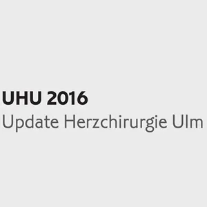 UHU 2016