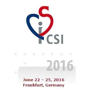 CSI 2016-Catheter Interventions in Congenital, Structural and Valvular Heart Disease 2016