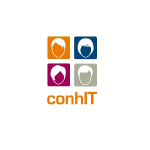conhIT 2018