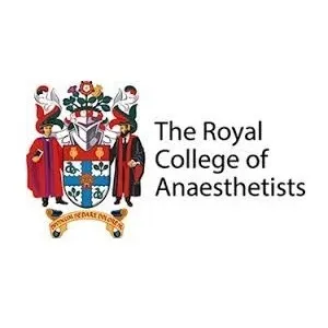 The Royal College of Anaesthetists (RCOA)