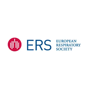 European Respiratory Society (ERS) 