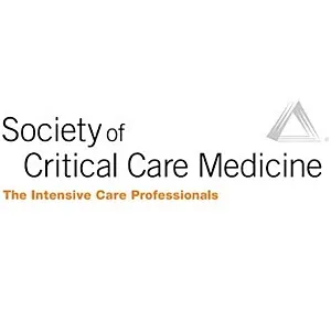 Society of Critical Care Medicine