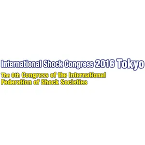 International Federation of Shock Societies Congress