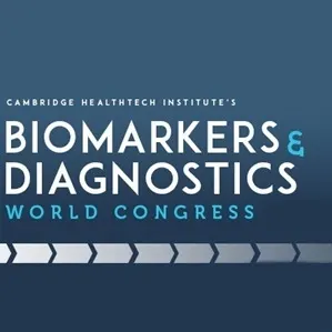 Biomarkers and Immuno-Oncology World Congress