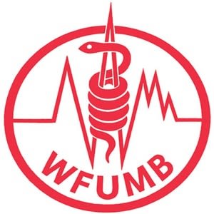 16th World Federation for Ultrasound in Medicine and Biology Congress