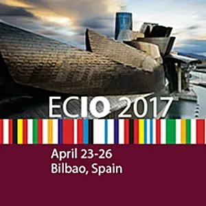 ECIO 2017