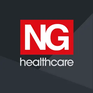 NG Healthcare Summit US