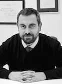 Prof Vasilis Ntziachristos, Director - Institute for Biological and Medical Imaging 