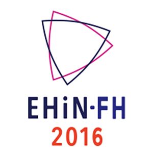 EHiN-FH 2016