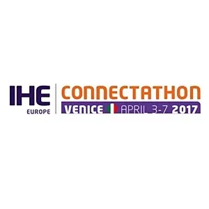  IHE-Europe Connectathon 2017