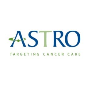 ASTRO 59th Annual Meeting - American Society for Therapeutic Radiology and Oncology