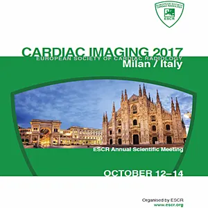 ESCR 2017 Annual Scientific Meeting