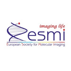 TOPIM 2017 : Neuroimaging- From Molecules To Networks