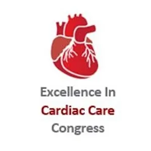 Excellence in Cardiac Care Congress