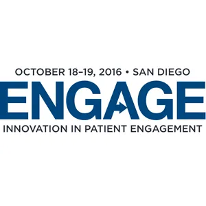 MedCity ENGAGE Summit