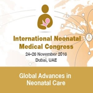 International Neonatal Medical Congress