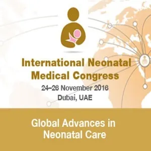 International Neonatal Medical Congress