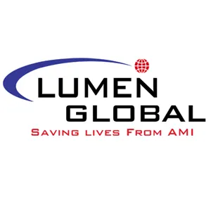 Lumen Global 2017 