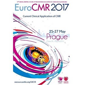 EuroCMR 2017