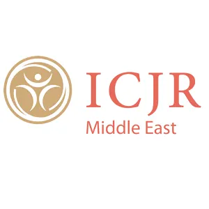 International Congress for Join Reconstruction - Middle East 2016