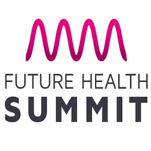 Future Health Summit 2017